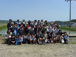CIMG1715.jpg