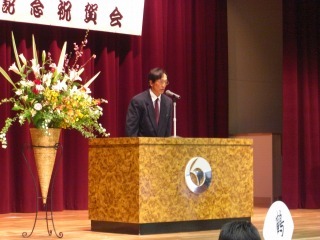 CIMG2716.jpg