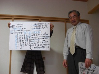 CIMG2918.jpg