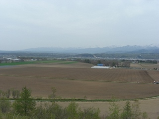 CIMG3588.jpg