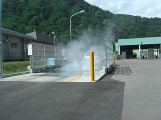 CIMG4120.jpg