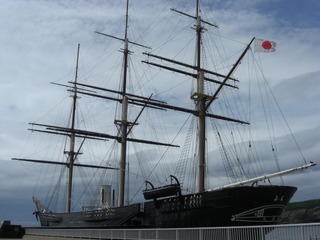 CIMG4167.jpg