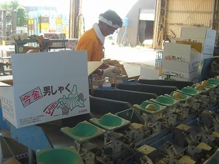 CIMG43841.jpg