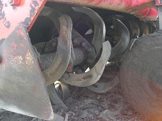 miniCIMG1232.jpg