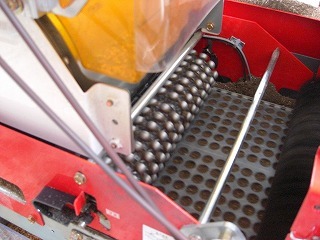 miniCIMG1274.jpg